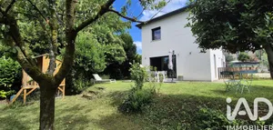 Maison traditionnelle à Montmeyran (26120)