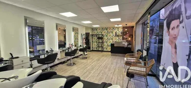 Beauty, Hairdressing in Louviers (27400)