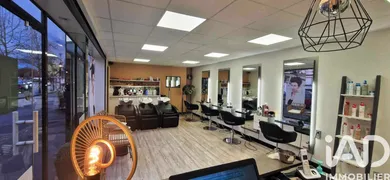 Beauty, Hairdressing in Louviers (27400)