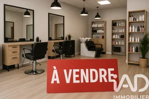 Beauty, Hairdressing in Louviers (27400)