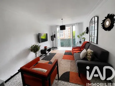 Townhouse in Espira-de-l'Agly (66600)