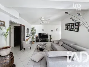 Apartment in Martigues (13500)