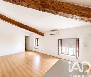 Appartement à Cazouls-lès-Béziers (34370)