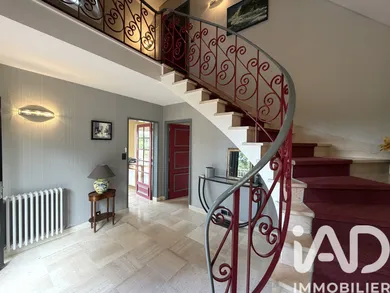 House in Saint-Brieuc (22000)