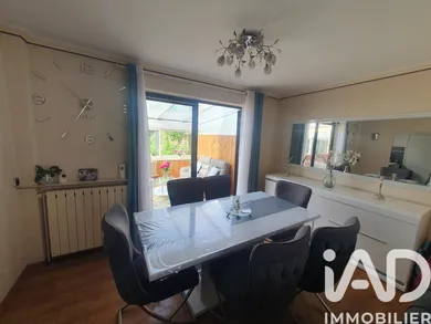 Maison à Arras (62000)