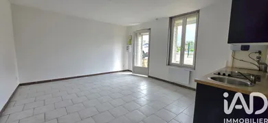 Maison traditionnelle à Verquin (62131)