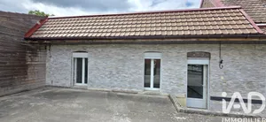 Traditional house in Verquin (62131)