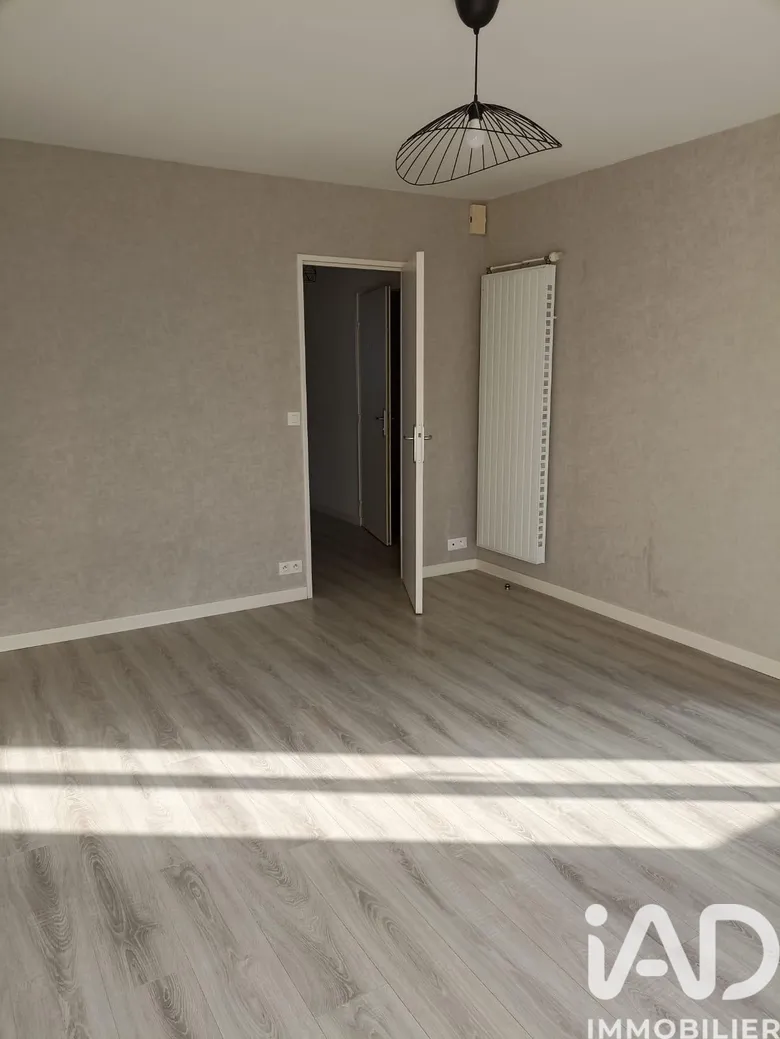 Appartement 3 pièces 64 m² · à Le Rheu · 64 m² · 177 800 €