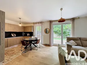 House in Poissy (78300)