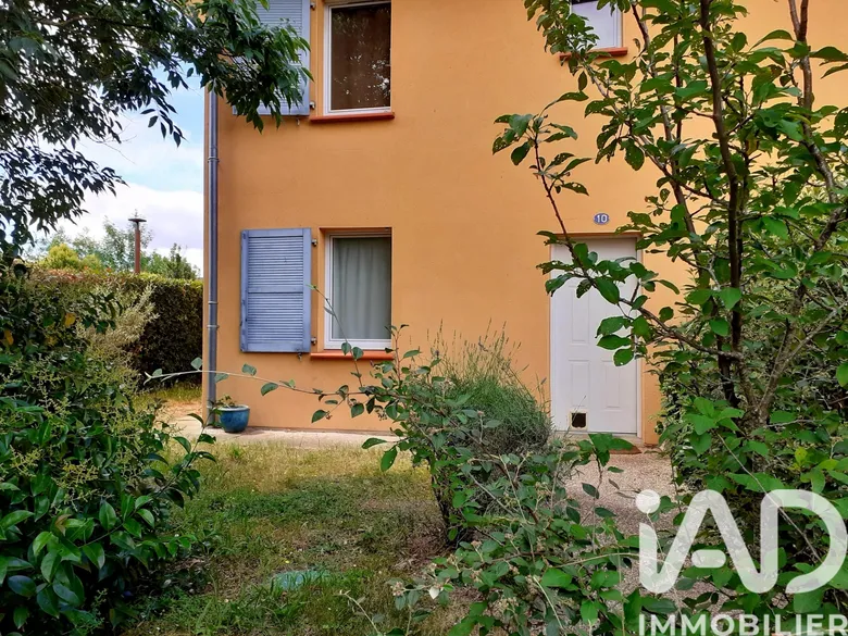 Appartement 5 pièces 104 m² · à Cugnaux · 104 m² · 290 000 €