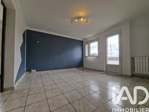 Apartment in Tarbes (65000)