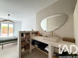 Apartment in La Seyne-sur-Mer (83500)