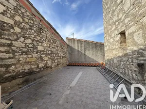 Garage in Sigean (11130)