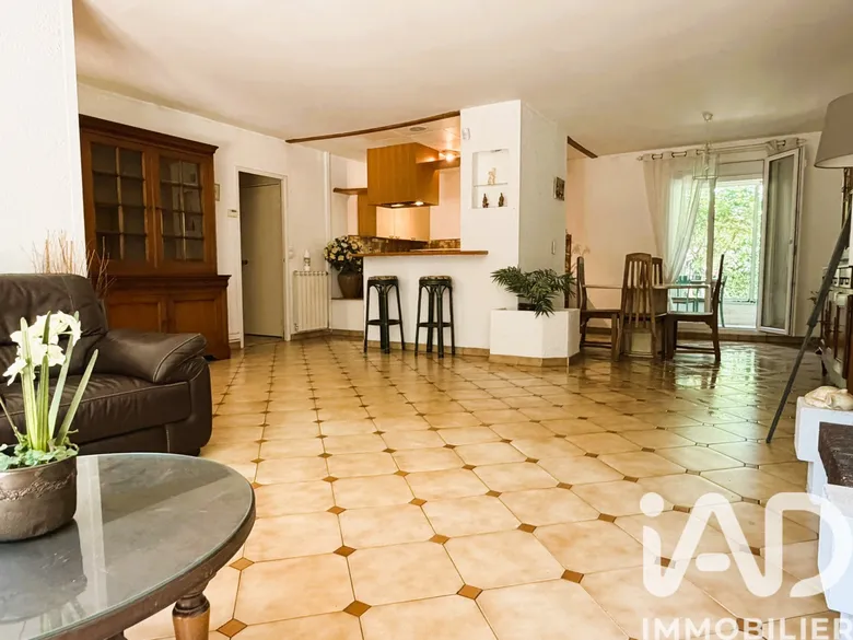 Maison 5 pièces 118 m² · à Toulouges · 118 m² · 279 000 €