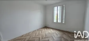 Apartment in Draveil (91210)