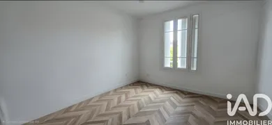 Apartment in Draveil (91210)