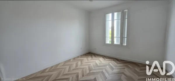 Appartement à Draveil (91210) photo 2