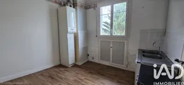 Apartment in Draveil (91210)