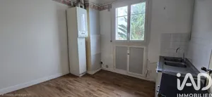 Apartment in Draveil (91210)