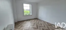 Apartment in Draveil (91210)