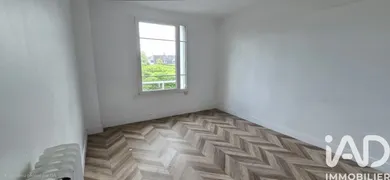 Apartment in Draveil (91210)