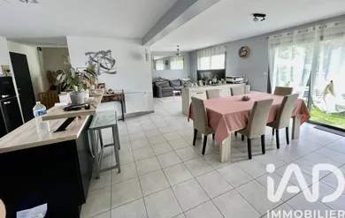House in Ploubazlanec (22620)