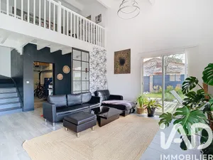 House in Balma (31130)