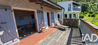 House in Laroque-des-Albères (66740)