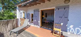 House in Laroque-des-Albères (66740)