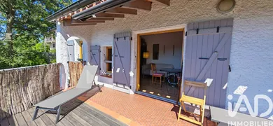 Maison à Laroque-des-Albères (66740)