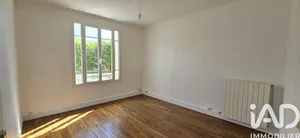 Appartement à Draveil (91210)