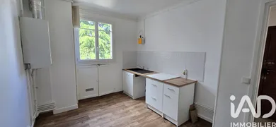 Apartment in Draveil (91210)