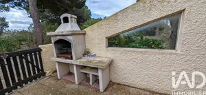 Maison à Le Barcarès (66420)