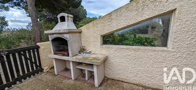 Maison à Le Barcarès (66420)