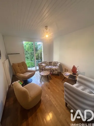 Townhouse in Châlons-en-Champagne (51000)