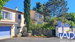 Maison à Ambarès-et-Lagrave (33440)