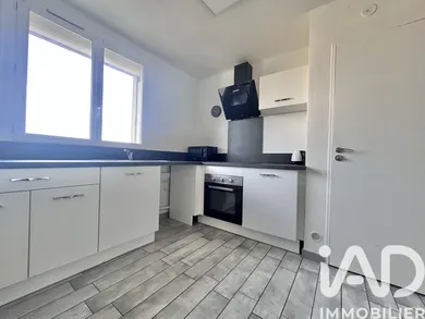 Appartement à Arles (13200)