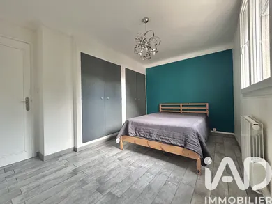 Appartement à Arles (13200)