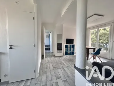 Appartement à Arles (13200)