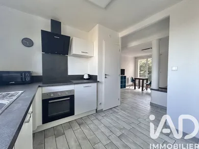 Appartement à Arles (13200)