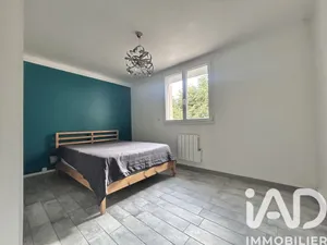 Apartment in Arles (13200)