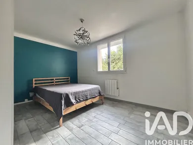 Appartement à Arles (13200)
