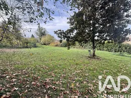 Building plot in Carsac-Aillac (24200)