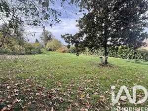Building plot in Carsac-Aillac (24200)