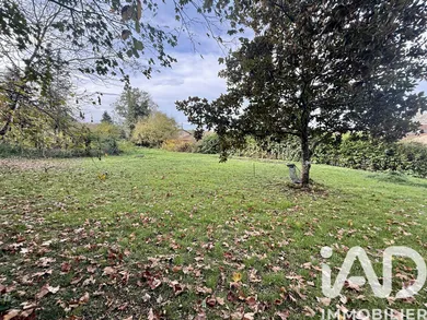 Building plot in Carsac-Aillac (24200)