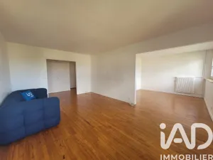 Appartement à Monts (37260)