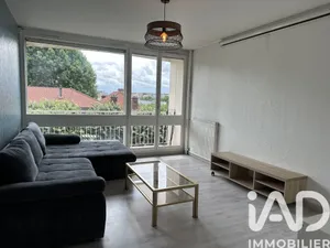 Appartement à Chelles (77500)