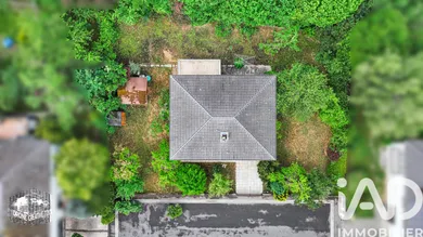 House in Metz (57000)