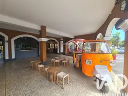Commercial in Saint-François (97118)