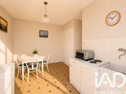 Appartement à Saint-Brevin-les-Pins (44250)